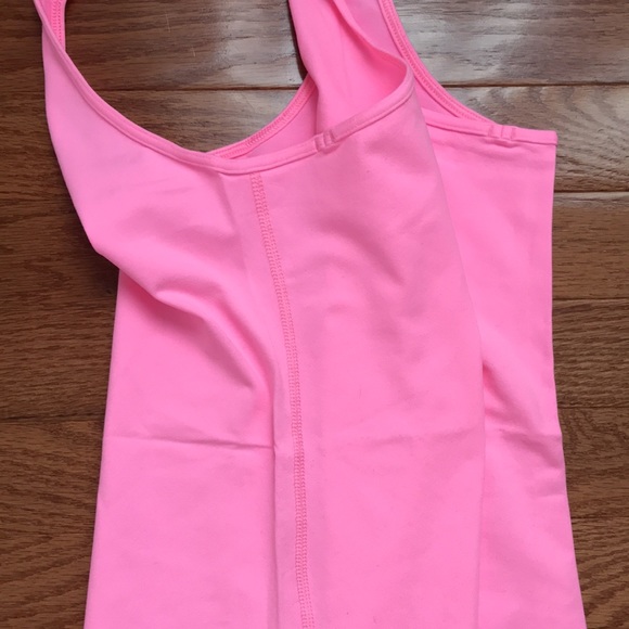 Lululemon Racerback Tank - Picture 15 of 15